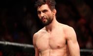 Former UFC champion Carlos Condit headlines this weekend's prelims.